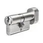 Preview: WINKHAUS keyTec VSX Knaufzylinder Preview: WINKHAUS keyTec VSX Knaufzylinder